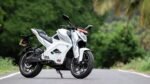 Ultraviolette F77 2 Recon Ride Review