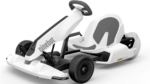 Segway Ninebot Gokart Pro
